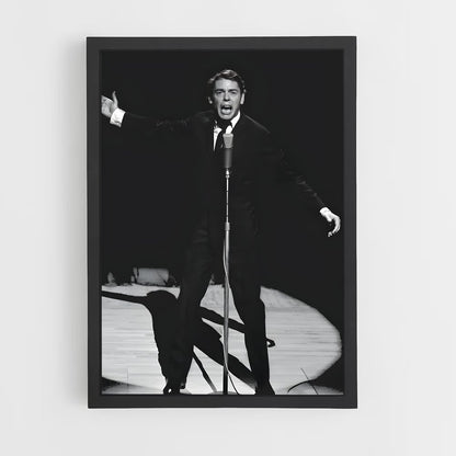 ap-jacques brel-4 cadre Noir