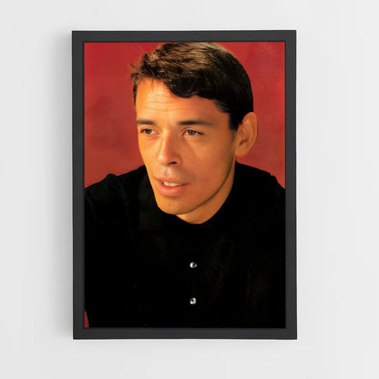ap-jacques brel-6 cadre Noir