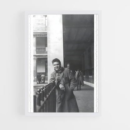 ap-jacques derrida-1 cadre Blanc