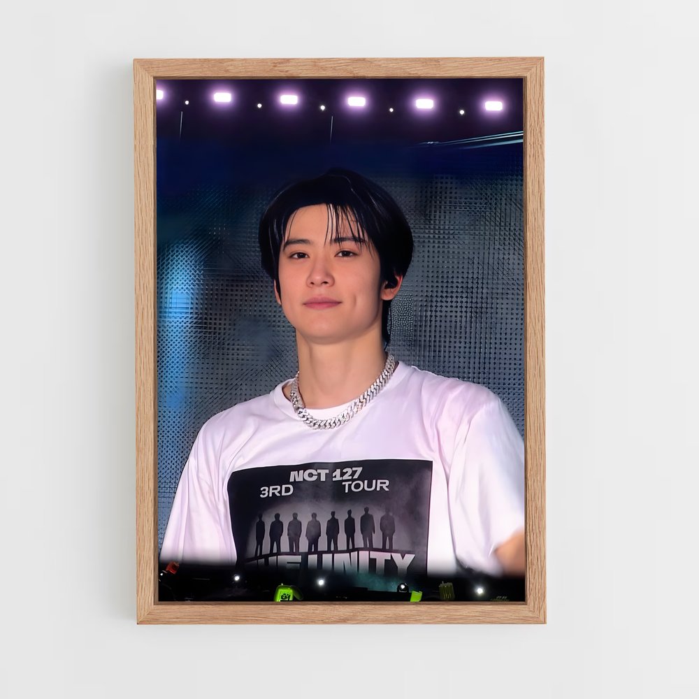 ap-jaehyun-5 cadre Bois clair