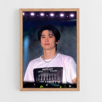 ap-jaehyun-5 cadre Bois clair
