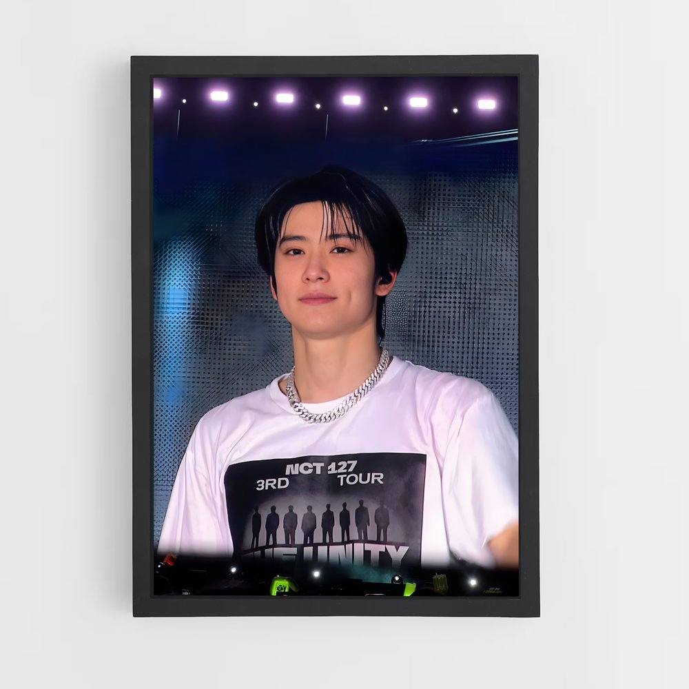 ap-jaehyun-5 cadre Noir