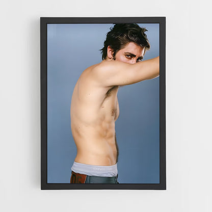 ap-jake gyllenhaal-4 cadre Noir