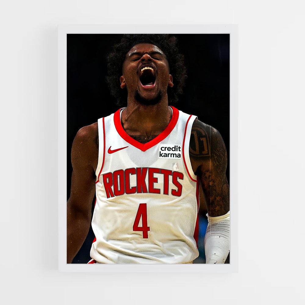 ap-jalen green-6 cadre Blanc
