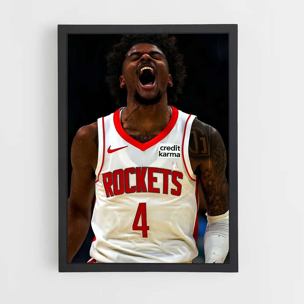 ap-jalen green-6 cadre Noir