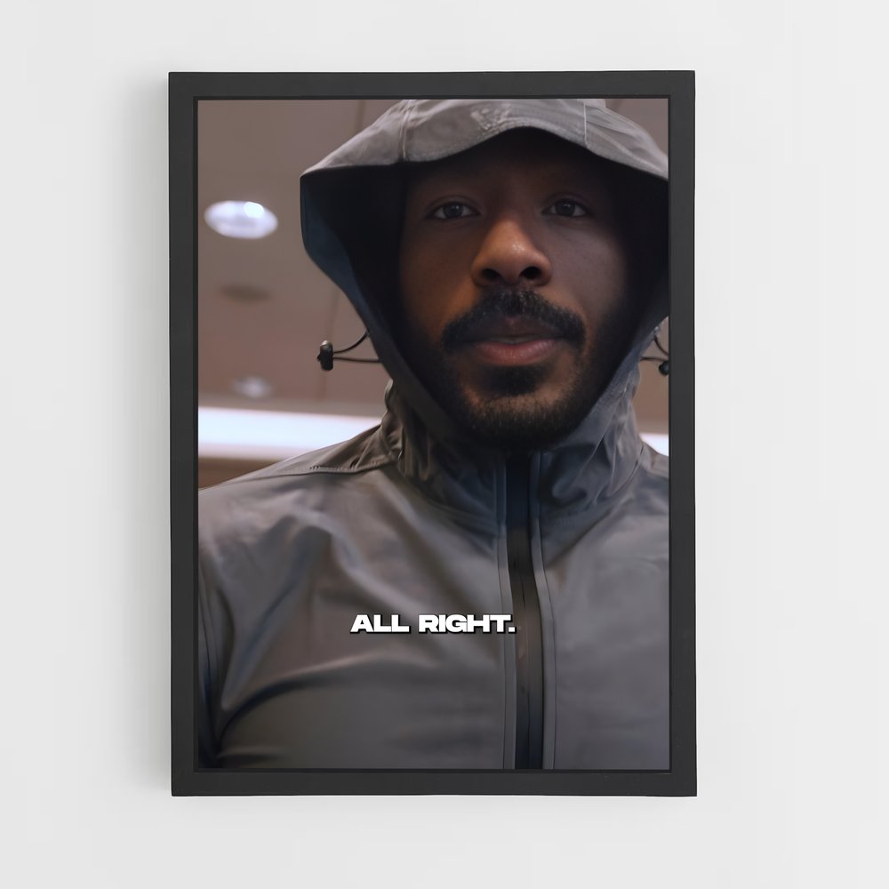 ap-jamahal hill-1 cadre Noir