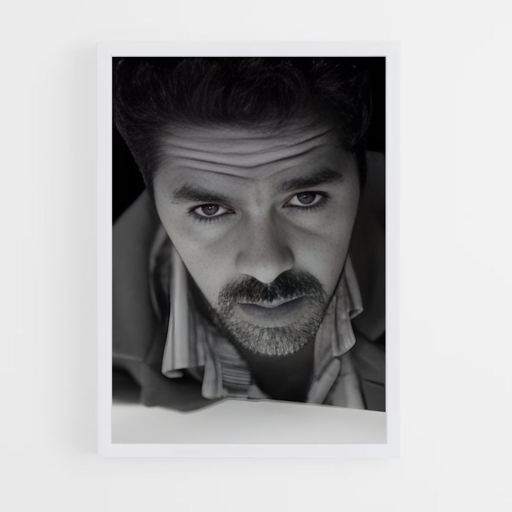 ap-jamel debbouze-4 cadre Blanc