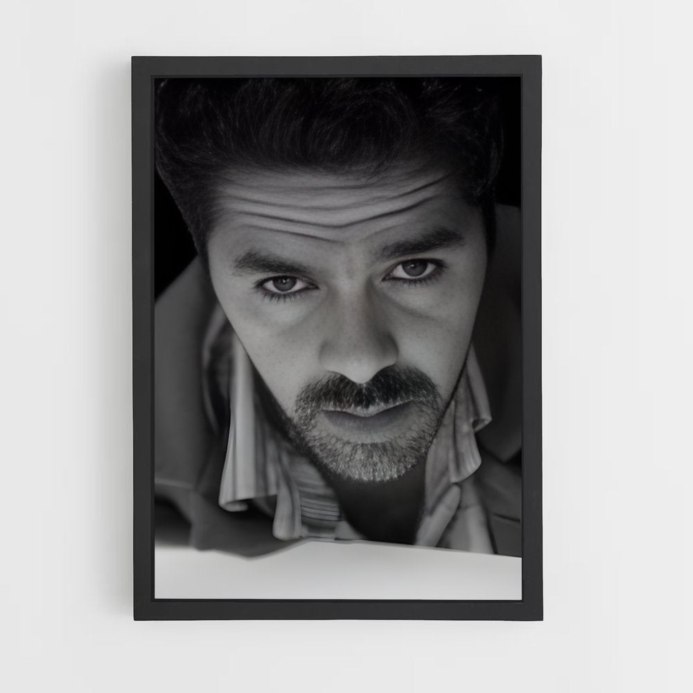 ap-jamel debbouze-4 cadre Noir