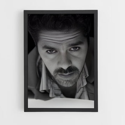 ap-jamel debbouze-4 cadre Noir