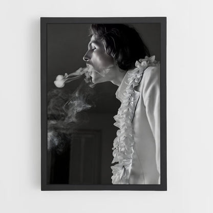 ap-james taylor-1 cadre Noir