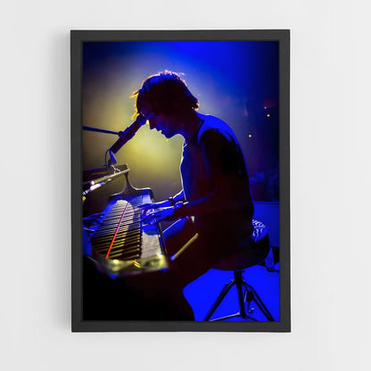 ap-jamie cullum-6 cadre Noir