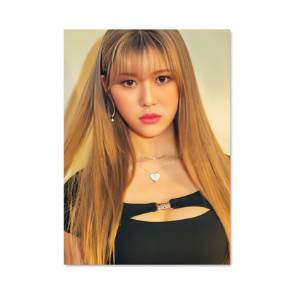 Poster Jane 48805