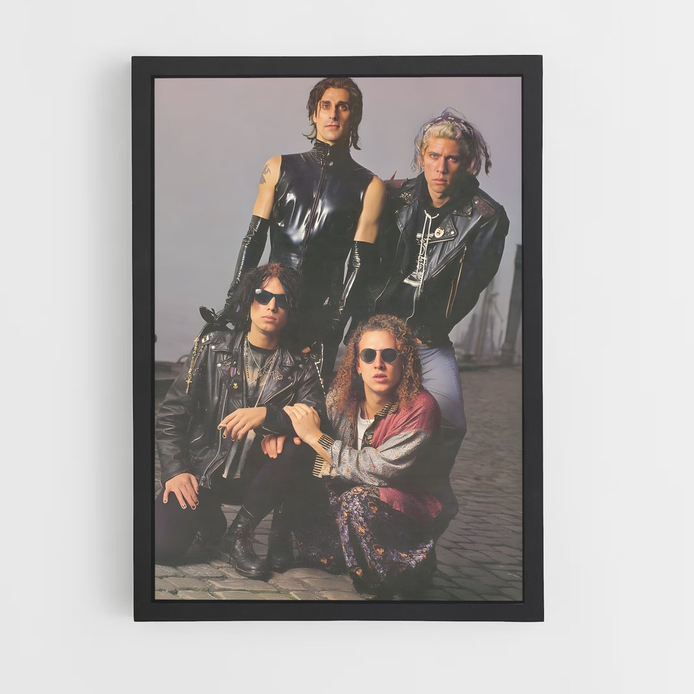 ap-jane's addiction-1 cadre Noir