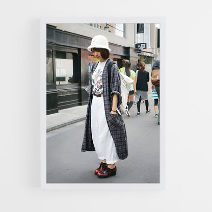 ap-japanese fashion-11 cadre Blanc