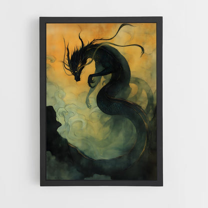 ap-japanese mythology-6 cadre Noir