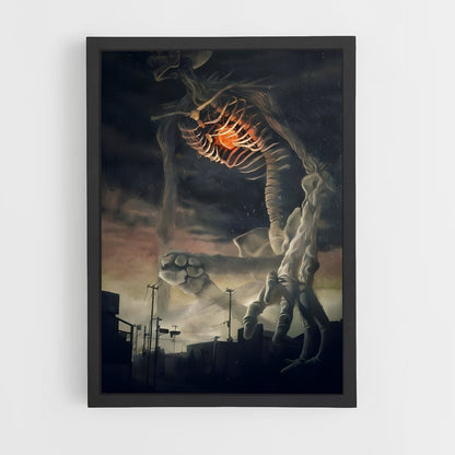 ap-japanese mythology-9 cadre Noir