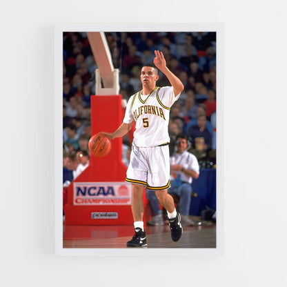 ap-jason kidd-1 cadre Blanc