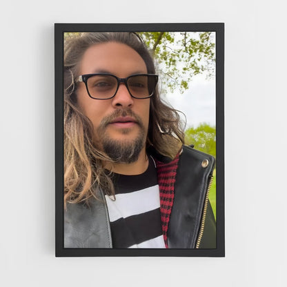 ap-jason momoa-3 cadre Noir