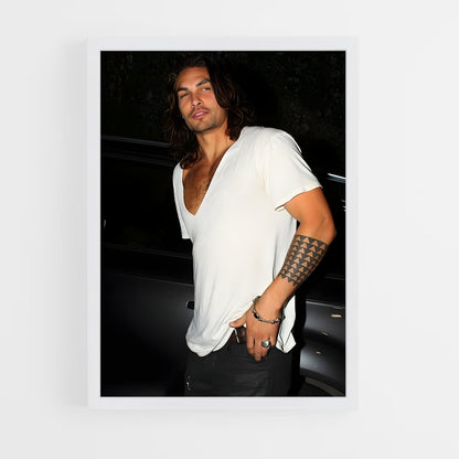 ap-jason momoa-6 cadre Blanc