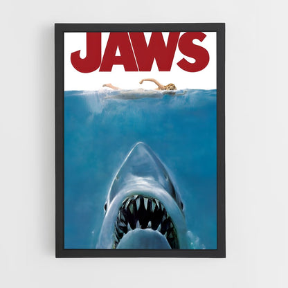 ap-jaws-2 cadre Noir