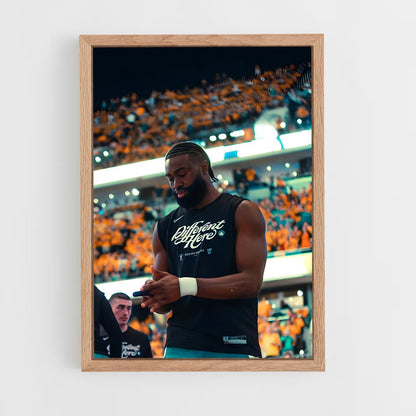 ap-jaylen brown-4 cadre Bois clair
