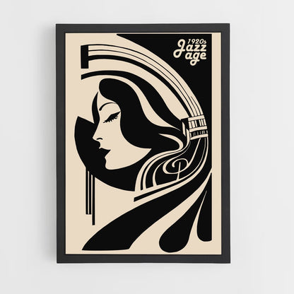 ap-jazz age-4 cadre Noir