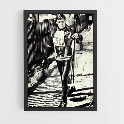 ap-jean-claude killy-2 cadre Noir