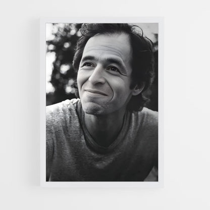 ap-jean-jacques goldman-8 cadre Blanc