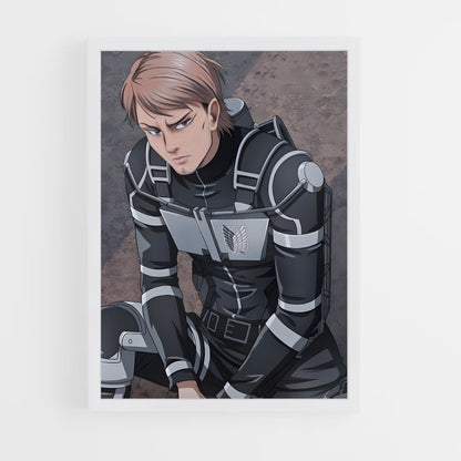 ap-jean kirstein-3 cadre Blanc