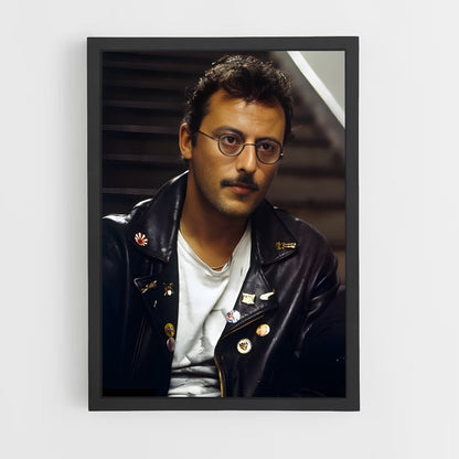 ap-jean reno-1 cadre Noir