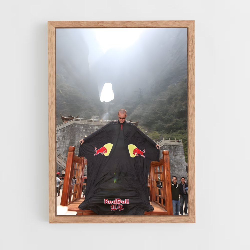 ap-jeb corliss-1 cadre Bois clair