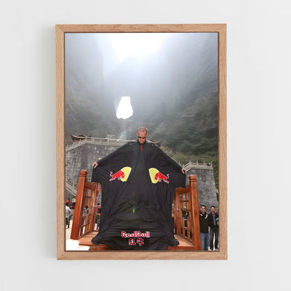ap-jeb corliss-1 cadre Bois clair