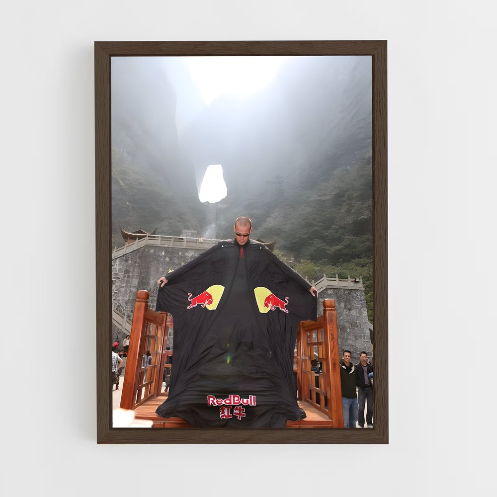 ap-jeb corliss-1 cadre Bois foncé