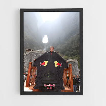 ap-jeb corliss-1 cadre Noir