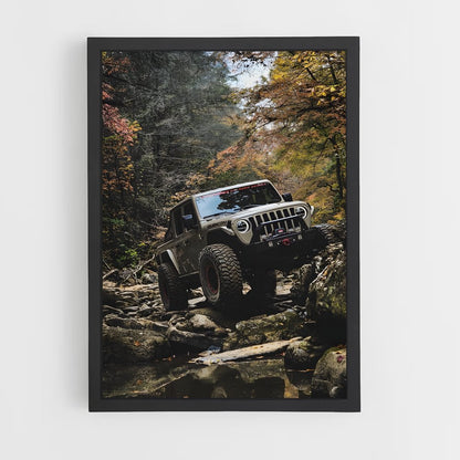 ap-jeep-2 cadre Noir