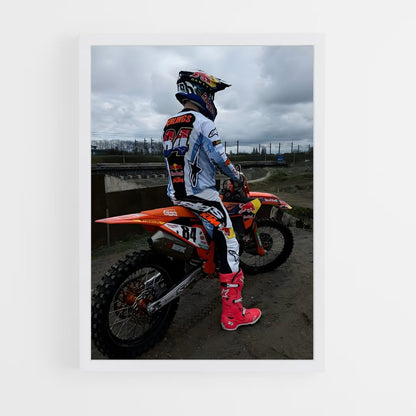 ap-jeffrey herlings-1 cadre Blanc