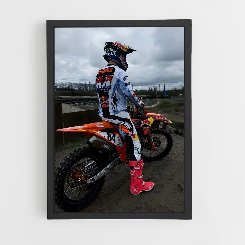ap-jeffrey herlings-1 cadre Noir