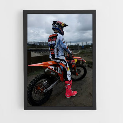 ap-jeffrey herlings-1 cadre Noir