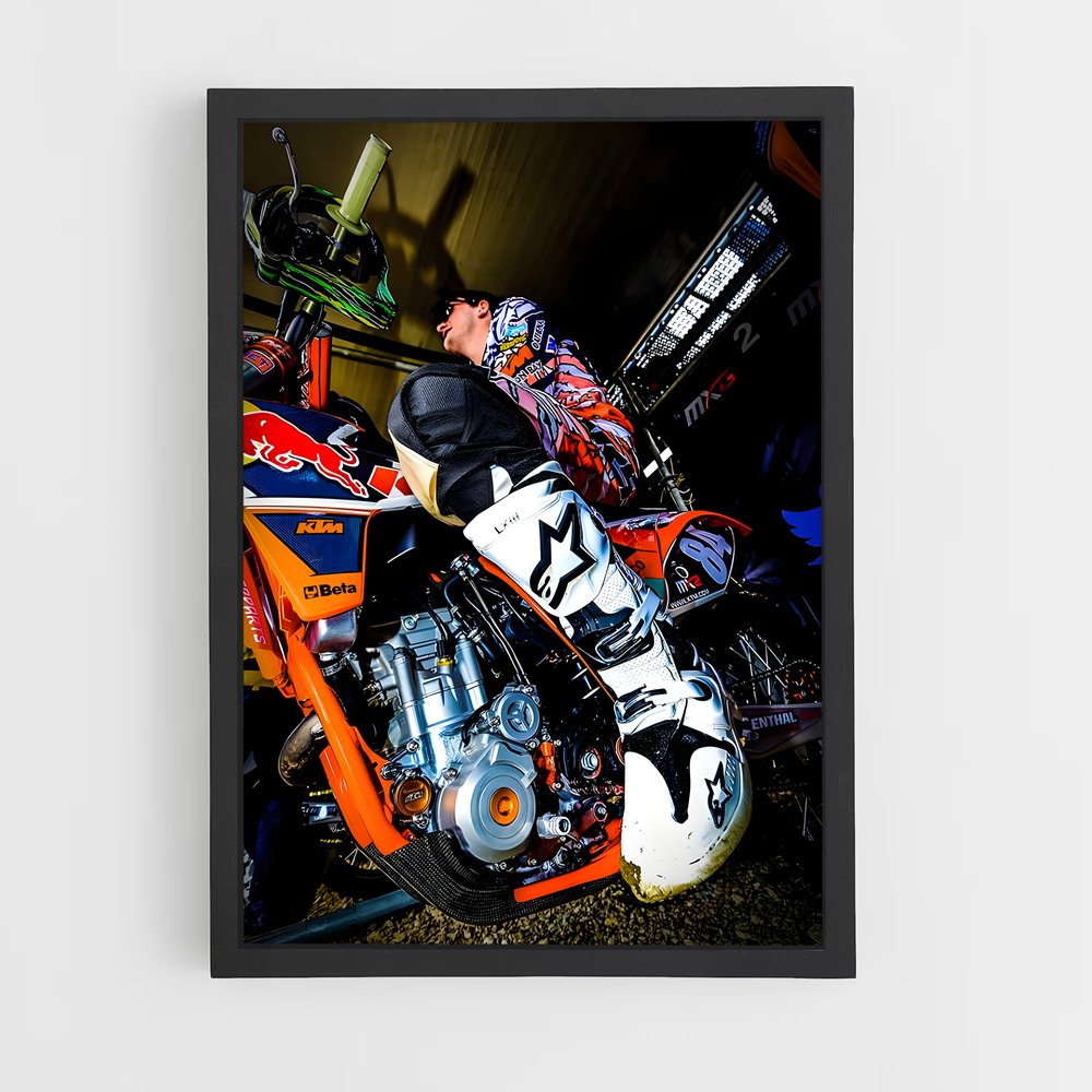 ap-jeffrey herlings-2 cadre Noir