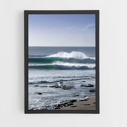 ap-jeffreys bay south africa-4 cadre Noir