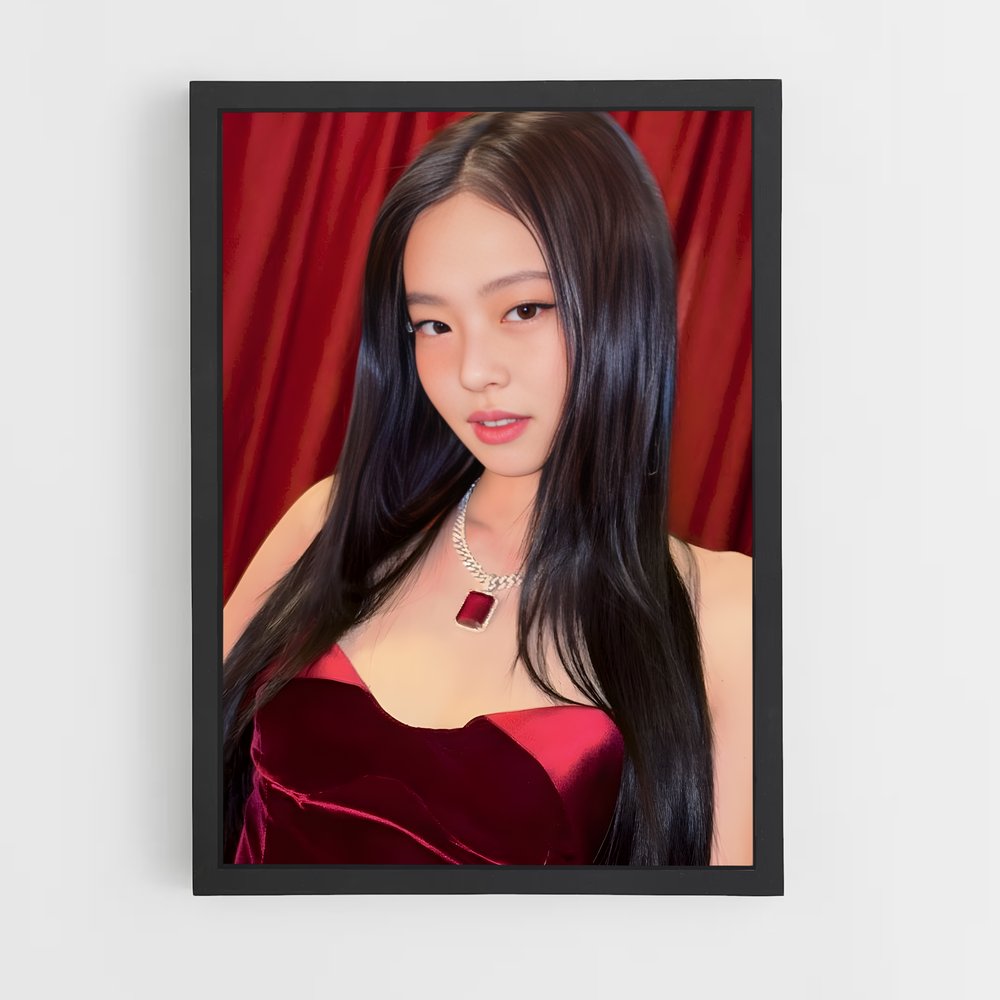 ap-jennie-1 cadre Noir