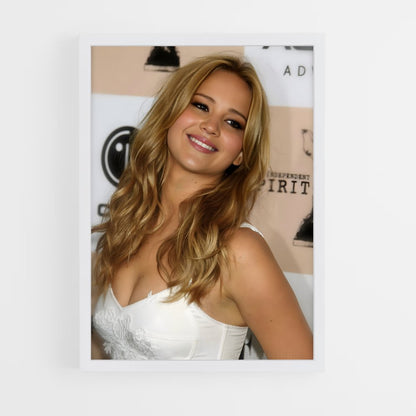ap-jennifer lawrence-1 cadre Blanc