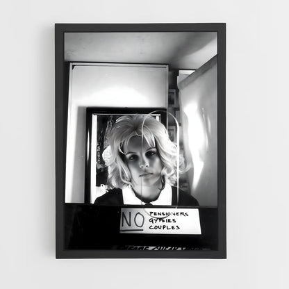 ap-jennifer saunders-3 cadre Noir