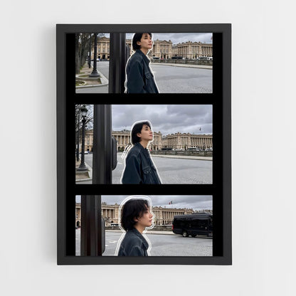 ap-jeonghan-13 cadre Noir