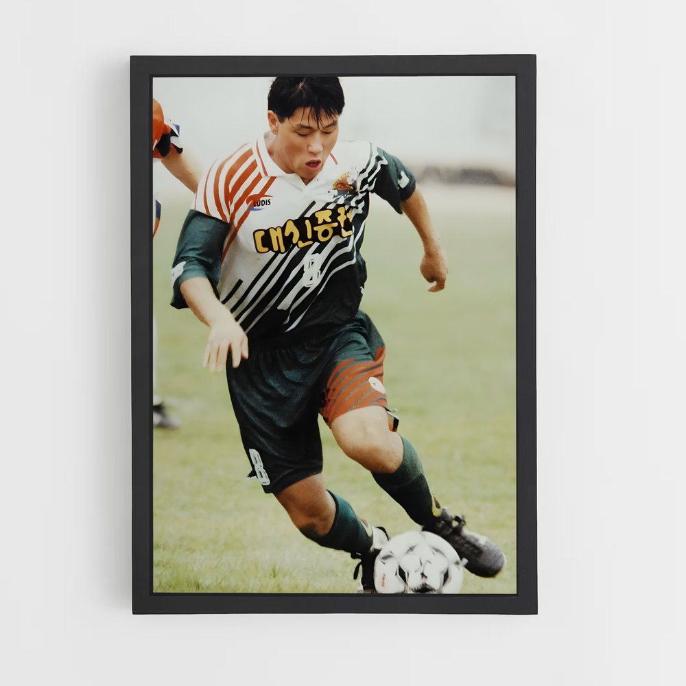 ap-jeonnam dragons-1 cadre Noir