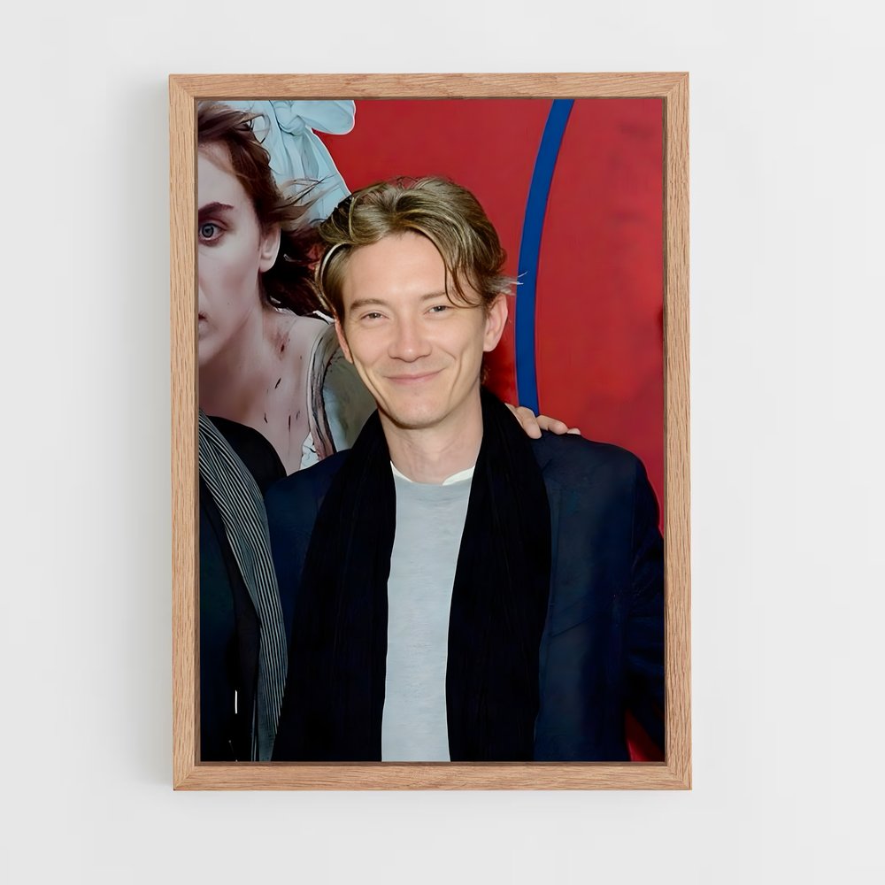 ap-jeremie renier-5 cadre Bois clair