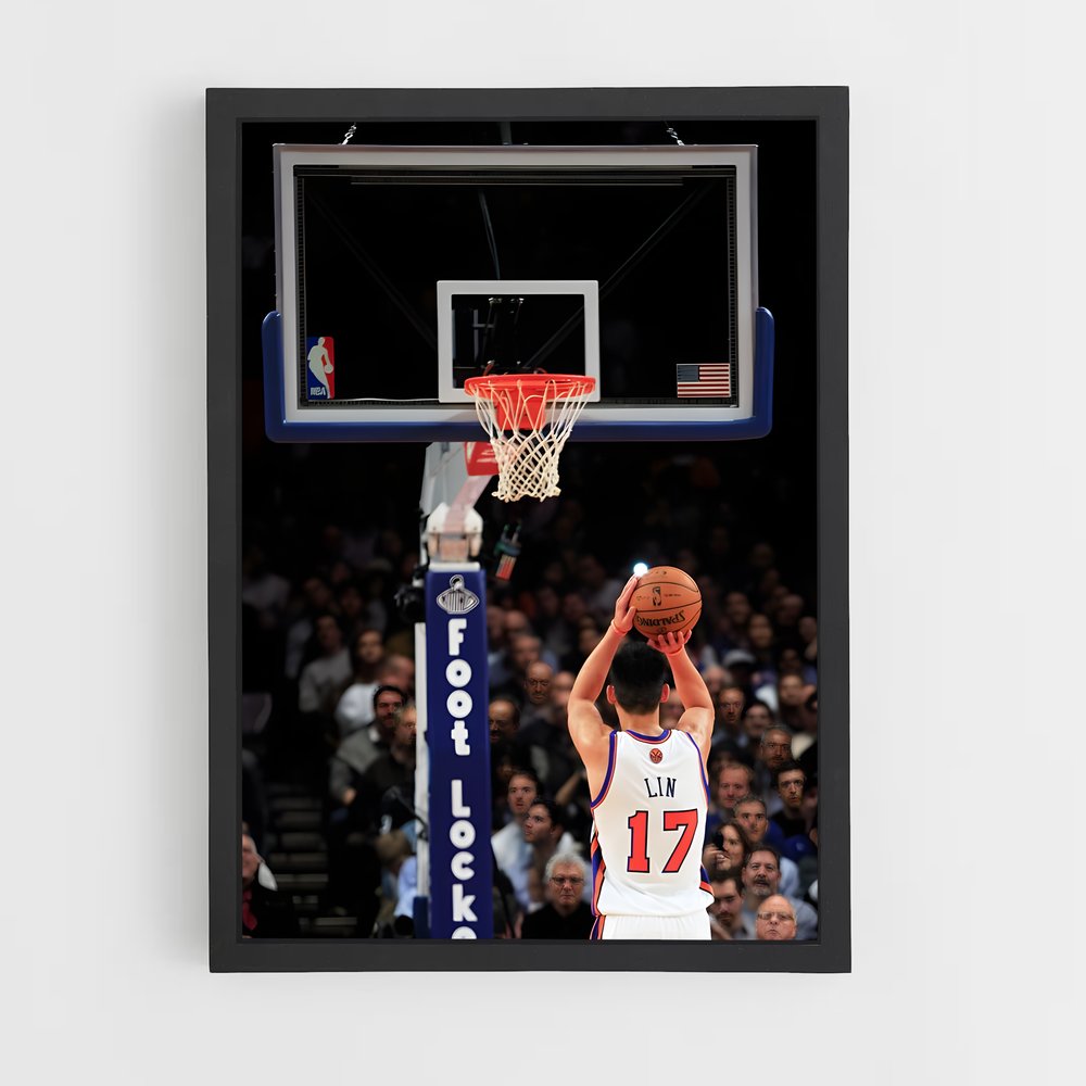 ap-jeremy lin-2 cadre Noir