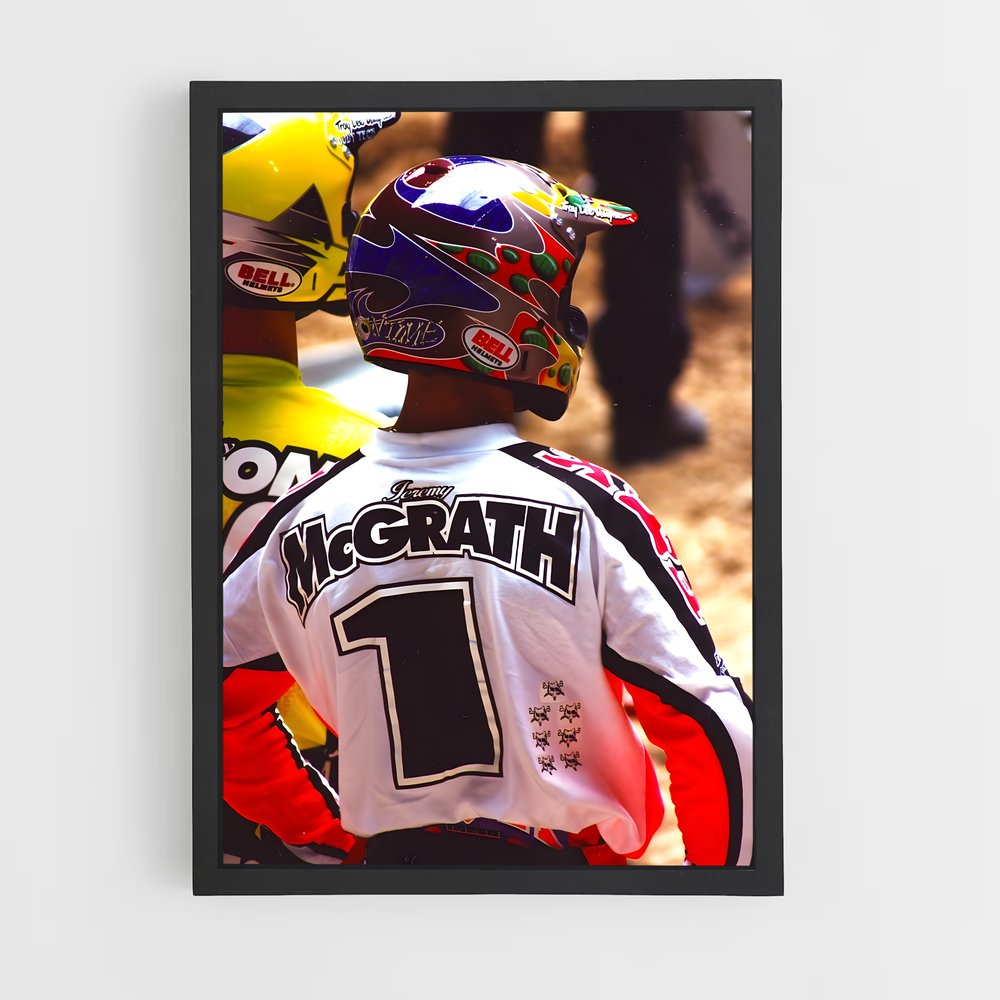 ap-jeremy mcgrath-1 cadre Noir