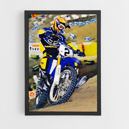 ap-jeremy mcgrath-3 cadre Noir