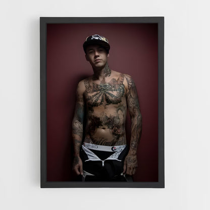ap-jeremy stenberg-3 cadre Noir